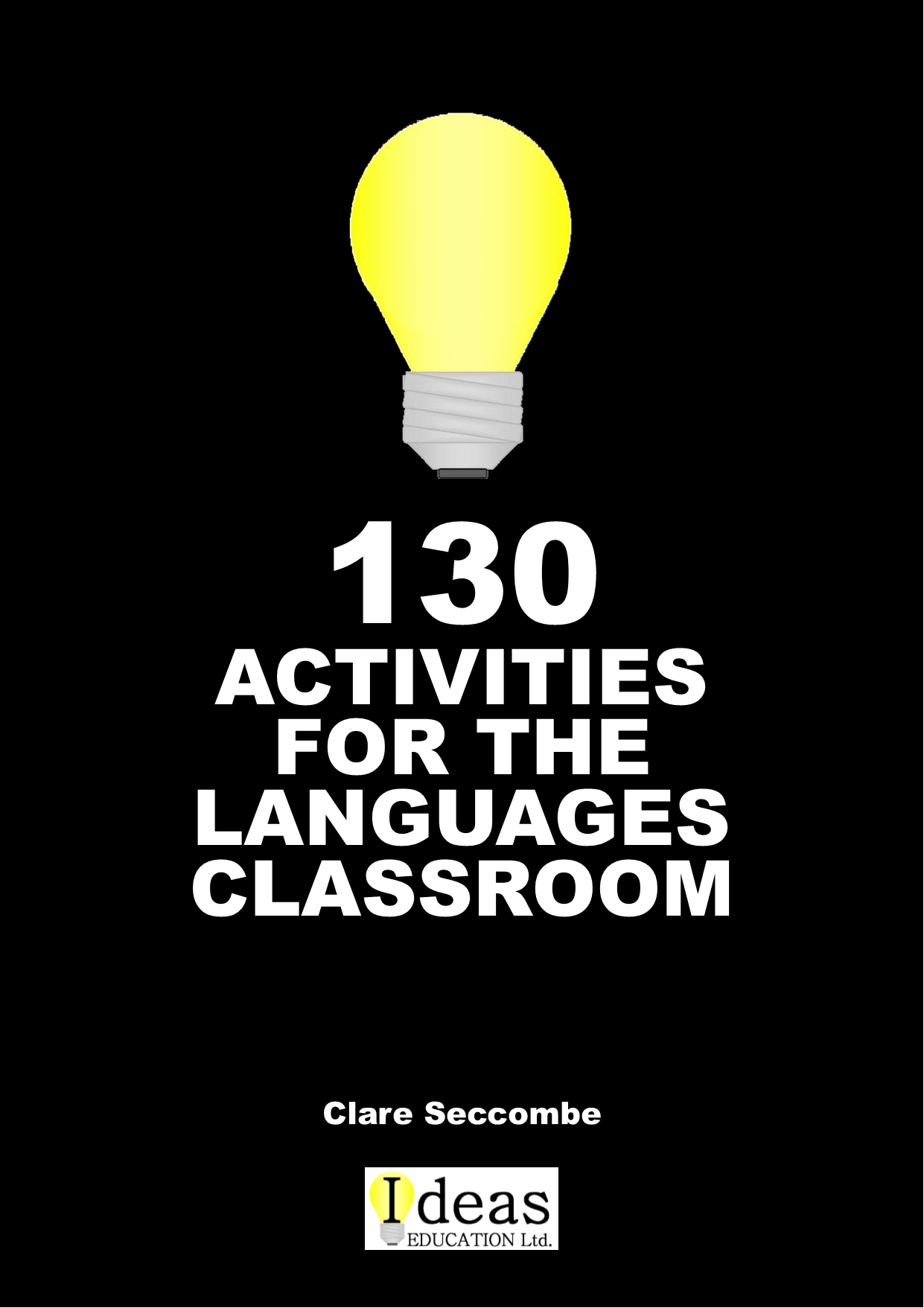 130 Activities